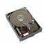 HP Smart Buy 160GB SATA 3.0Gb/s 3.5" Internal Hard Drive with NCQ PV944UT